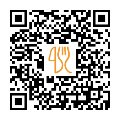 QR-code link către meniul Al-taweel