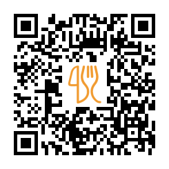 QR-code link către meniul Abdülkadir