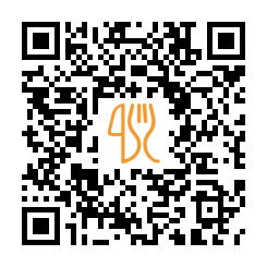 QR-code link către meniul ‪zaafaran ‬