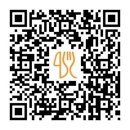 QR-code link către meniul Picchino