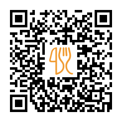 QR-code link către meniul Jonathan Cafe