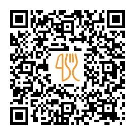 QR-code link către meniul Bistro 23 Four