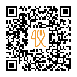 QR-code link către meniul ‪kathiawar Veg ‬