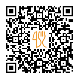 QR-code link către meniul #39;alahie #39;