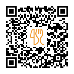 QR-code link către meniul ‪jollibee‬