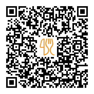 QR-code link către meniul Aai Shree Khodiyar The Taste Of Kathiyawadi