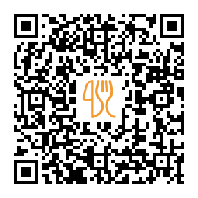 QR-code link către meniul Agarwal Hot Chat