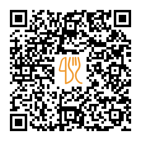 QR-code link către meniul ‪vietnamese Foodies Downtown‬