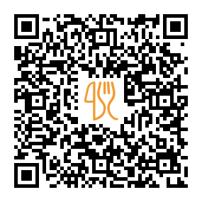 QR-code link către meniul Waldgasthaus Homberg