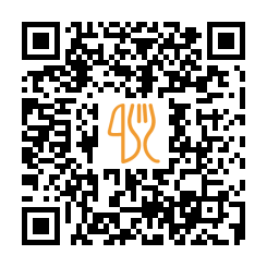 QR-code link către meniul ‪ss Bucket Biryani‬