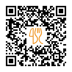 QR-code link către meniul Ape #x27;s Grill