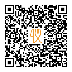 QR-code link către meniul Asteroids Cafe