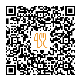 QR-code link către meniul Barbecue Steakbar Restaurant