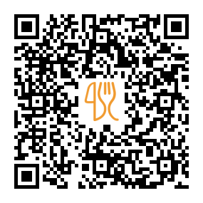 QR-code link către meniul Al Arabin Grill