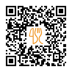 QR-code link către meniul ‪sorp Business Cafe‬