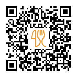 QR-code link către meniul Gözde Izgara Salonu