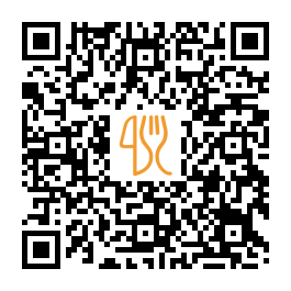 QR-code link către meniul Paşa İskender Kebap