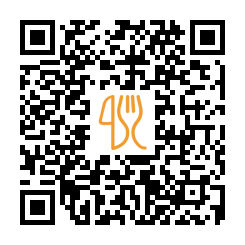 QR-code link către meniul ‪naadan Adukkala‬