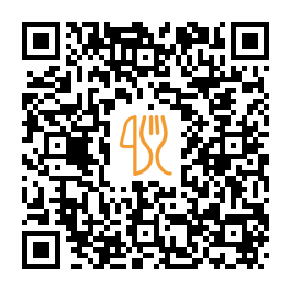 QR-code link către meniul Ancora