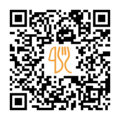 QR-code link către meniul Carasso