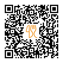 QR-code link către meniul Sheetz