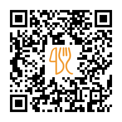 QR-code link către meniul 212