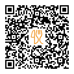 QR-code link către meniul Tegry Bistro