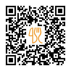 QR-code link către meniul ‪pf Chang's‬