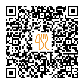 QR-code link către meniul Amerawcan Bistro