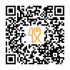 QR-code link către meniul ‪indie Lounge‬