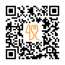 QR-code link către meniul ‪vibe‬