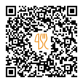 QR-code link către meniul All Indian Sweets Snacks