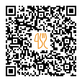 QR-code link către meniul Asian Taste