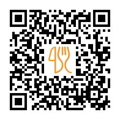 QR-code link către meniul ‪café Nikki‬