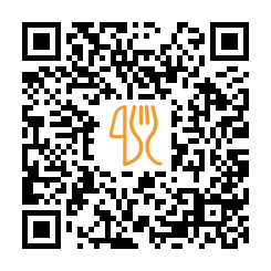 QR-code link către meniul ‪pita ‬