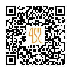 QR-code link către meniul Lamir Döner