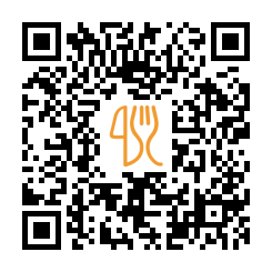 QR-code link către meniul ‪revo Cafe‬