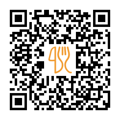 QR-code link către meniul ‪scalini‬