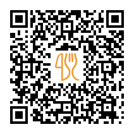 QR-code link către meniul Al Baik