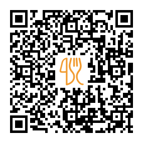 QR-code link către meniul Antonio’s