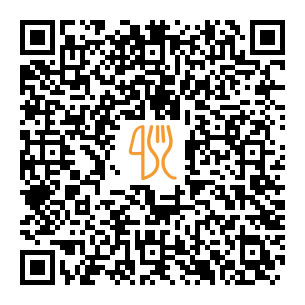 QR-code link către meniul Ani Armenian Middle Eastern Cuisine