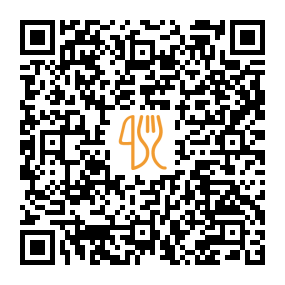 QR-code link către meniul Asian Grill Bbq Chinese Halal