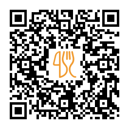 QR-code link către meniul Al&#x27;s Beef