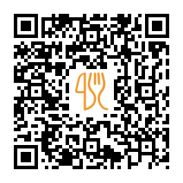 QR-code link către meniul Coach House