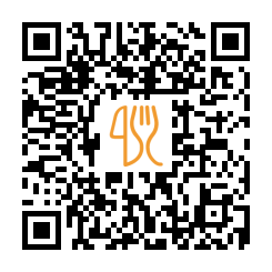 QR-code link către meniul 7-eleven