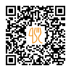 QR-code link către meniul Abids