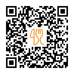 QR-code link către meniul ‪grano Coffee‬