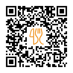 QR-code link către meniul ‪kebab Korner‬