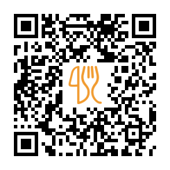 QR-code link către meniul Al Taza