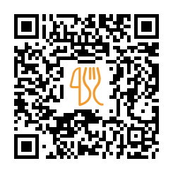 QR-code link către meniul Pizza Du Col